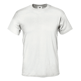 Sirflex T-Shirt