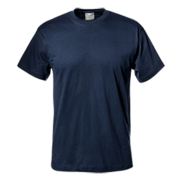 Sirflex T-Shirt