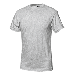 Sirflex T-Shirt