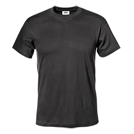 Sirflex T-Shirt