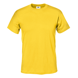 Sirflex T-Shirt