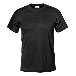 Sirflex T-Shirt