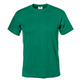 Sirflex T-Shirt