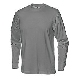 Sirflex Long-Sleeved T-Shirt