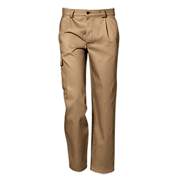 Evolution Trousers