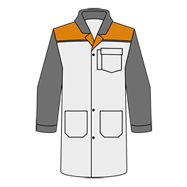Nevada Coat