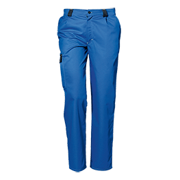 Nevada Trousers