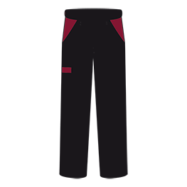 Nevada Trousers