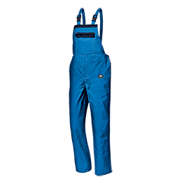 Nevada Bib - Trousers