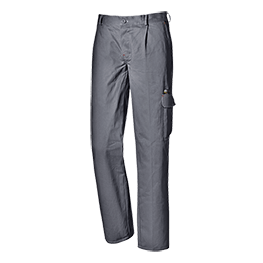 Symbol Trousers