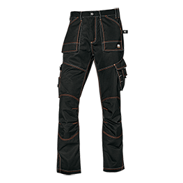 Gemini Trousers