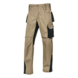 Fusion Trousers