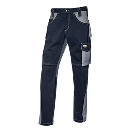 Fusion Trousers