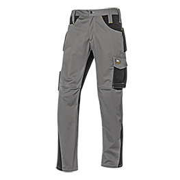 Fusion Trousers