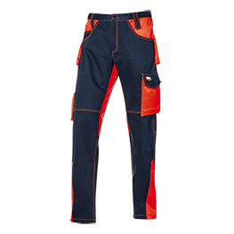 Fusion Trousers
