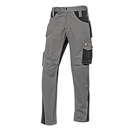 Fusion Trousers in Summer Tech