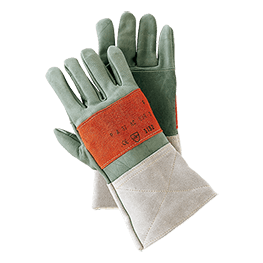 Chainsaw Protective Glove