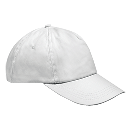 Astronauta Cap