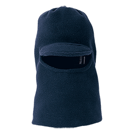 Fleece Balaclava