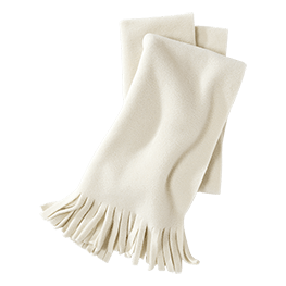 Brenta Scarf