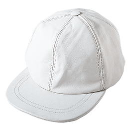 Orinoco cap