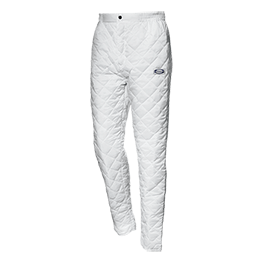 Thermo Trousers