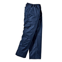 Trial Trousers