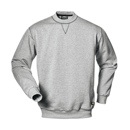 Sirflex Sweatshirt