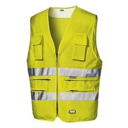 Traffic Vest