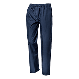 Microlines Trousers