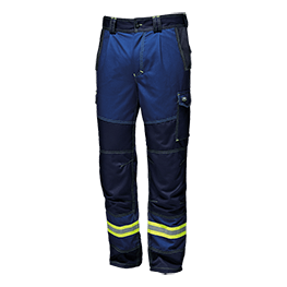 Polytech Plus Trousers