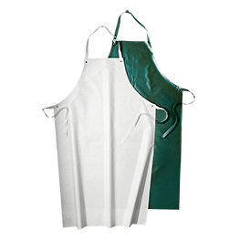 Alves Apron