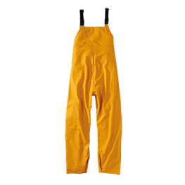 Exuma Bib-Trousers