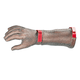 Butchers Glove (21 cm)