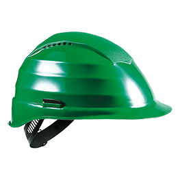 Rockman 3 Helmet