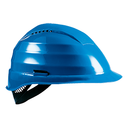 Rockman 4 Helmet