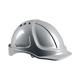 Style 600 Helmet