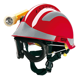 F2 X-Trem Helmet