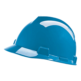 V-Guard Helmet