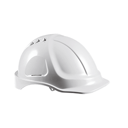 ABS 900 Helmet