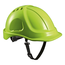 ABS 900 Helmet