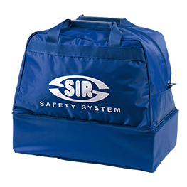 Sport Bag