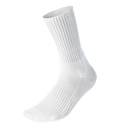 Jogging Socks