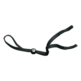 Adjustable Elastic Headband