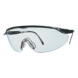 Gomma Safety Glasses