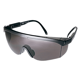 Piombo Safety Glasses