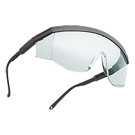 Sabbia Safety Glasses