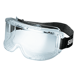 Mercurio Goggles