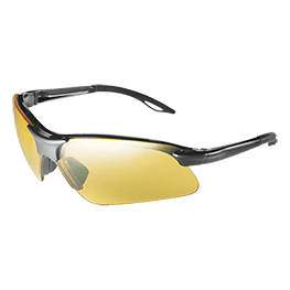 Titanio Safety Glasses