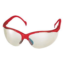 Idrogeno Safety Glasses